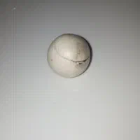 الماس اسیاب اصل