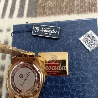 ساعت|ساعت|کرج, جهان‌شهر|دیوار