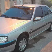 پارس ۸۴