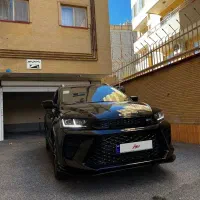 swm فروش فوری