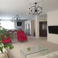 4واحده 95متر/هم کف*/۴درب