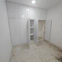 فروش ۴ واحده  شهرک مطهری طبقه بالا لوکس|فروش آپارتمان|امیدیه, |دیوار