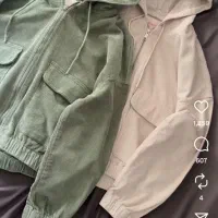 فروشنده خانم