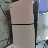 پی اس فایوps5|کنسول، بازی ویدئویی و آنلاین|بیرجند, |دیوار