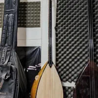 باغلاما جدید حرفه ای