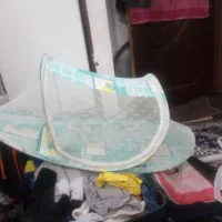 لباس بچه گانه|لباس|بندر امام خمینی, |دیوار