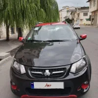 فروش خودرو کوییک دنده ای