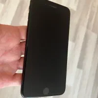 آیفون ۷ پلاس ۲۵۶ گیگ خیلی تمیز