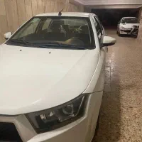 دنا پلاس ۹۸|خودرو سواری و وانت|قزوین, |دیوار