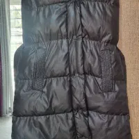 پافر ترندیول اصل ترک|لباس|سلمانشهر, |دیوار