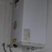 فروش آبگرمکن ۶۰ لیتری