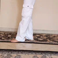 لباس زنانه معاوضه هم دارم|لباس|مشهد, شهرک رازی (شهرک غرب)|دیوار