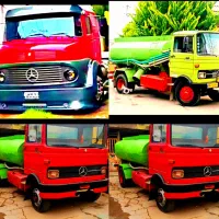 تخلیه چاه فاضلاب با دستگاه لجن کش کل استان البرز،و