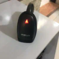 لیبل زن و بارکد خوان بخر فیش پرینتر رایگان بگیر