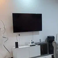 میز تلویزیون|میز تلویزیون|محلات, |دیوار