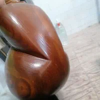 تار، جهرمی|سازهای سنتی|جهرم, |دیوار