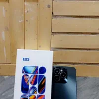 گوشی ژوبیتر K10 نو