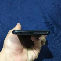 Poco M5s 256|موبایل|تربت جام, المهدی|دیوار