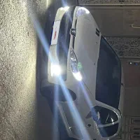 206تیپ۲ در حد