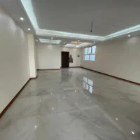 ۱۲۰متر .موقعیت اداری. براصلی