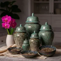 فروش لوازم آشپزخانه و سرامیکی|ظروف سرو و پذیرایی|مشهد, کوشش|دیوار