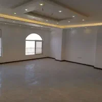 واحد آپارتمان* دو خواب* باجک* سند تک برگ|فروش آپارتمان|قم, باجک سه|دیوار