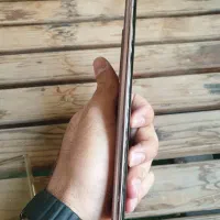 note 20 ultra|موبایل|تهران, ایرانشهر|دیوار