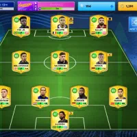 اکانت دی ال اس