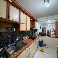 ویلایی کرسی بلند مستقل|فروش خانه و ویلا|رشت, استقامت ۲|دیوار