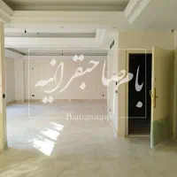 کامرانیه / مستغلات / تمامی مشاغل             دربست|اجارهٔ خانه و ویلا|تهران, کامرانیه|دیوار