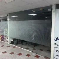 رهن و اجاره