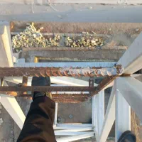 استخدام کارگر هویزه