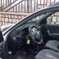 کوییکR مدل ۱۳۹۹|خودرو سواری و وانت|ارومیه, |دیوار