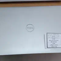 لپ تاپ dell 5420|رایانه همراه|ارومیه, |دیوار