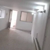 سوئیت مناسب برای دونفر