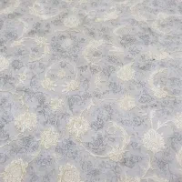 دوتا فرش ۹ متری
