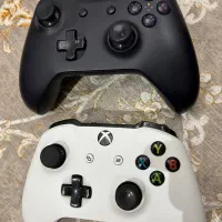 ایکس باکی وان اس xbox|کنسول، بازی ویدئویی و آنلاین|تهران, شهرک بعثت|دیوار