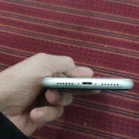 آیفون 11نرمال|موبایل|تهران, خاوران|دیوار