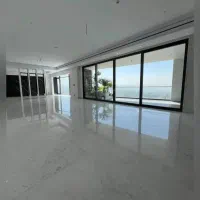 ۱۸۰ متر*گلستان*فول مشاعات*تخلیه