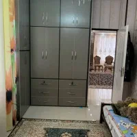 آپارتمان ۱۵۷ متری خوش نقشه در  بلوار شاهدالهیه|فروش آپارتمان|کرمانشاه, |دیوار