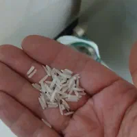 برنج پاکستانی گلدسته|خوردنی و آشامیدنی|مشهد, گلبرگ|دیوار