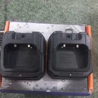 فرستنده و گیرنده|کوهنوردی و کمپینگ|تهران, آزادشهر|دیوار