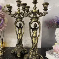 جا شمعی|مجسمه، تندیس، ماکت|تبریز, |دیوار