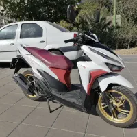 طرح کلیک کویر اس ۲ s 2 s2