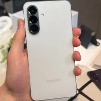Galaxy a56