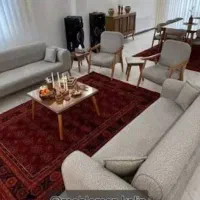 مبل نازیلا/سبک زندگیتو با مبل های ما ارتقا بده