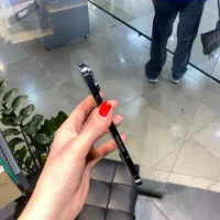 iPhone 13 Pro max|موبایل|تهران, گیشا|دیوار