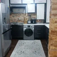 واحد ۷۲ متری|فروش آپارتمان|تهران, مسعودیه|دیوار