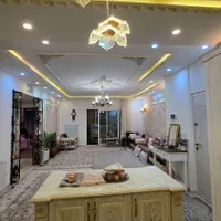 180 متر/VIP/مروارید