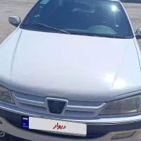 فروش|خودرو سواری و وانت|سپیدان, |دیوار